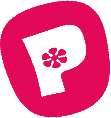 Picnic Logo